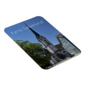 スイス,オブヴァルデン,ケルズ マグネット (右側)