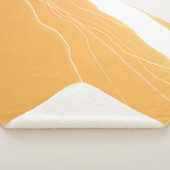 スイス シェルパブランケット (3/4)