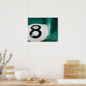 スイス、ジュネーブ：第75回ジュネーブ自動車関連 ポスター (キッチン)