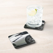 スイス，ジュネーブ：第75回年次ジュネーブ自動車11 コースター (右側)