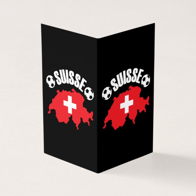 スイス・スイス・サッカー (外部)
