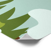 スイス・ストスのポスター ポスター (角)