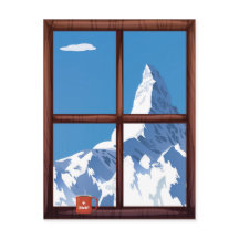 スイス·ゼルマット