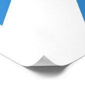 スイス,ディエンティス ポスター (角)