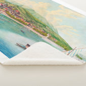 スイス,ヌシャテル シェルパブランケット (3/4)