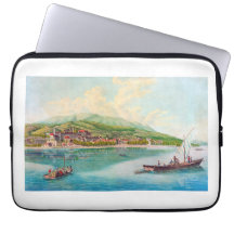 スイス，ヌシャテル