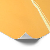 スイス ポスター (角)