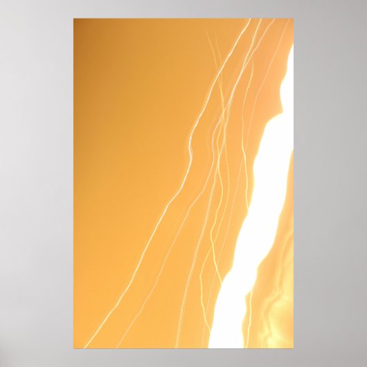 スイス ポスター (正面)