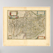 スイス ポスター (正面)