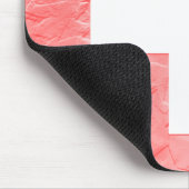 スイス マウスパッド (コーナー)