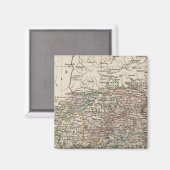 スイス マグネット (正面/裏面)