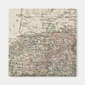 スイス マグネット (正面)