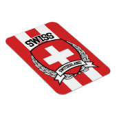 スイス マグネット (右側)