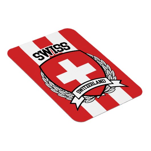 スイス マグネット (右側)