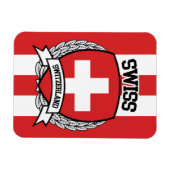 スイス マグネット (横)