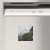 スイス マグネット (インサイチュ (食洗機))