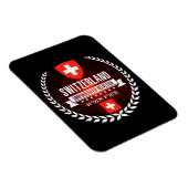 スイス マグネット (右側)