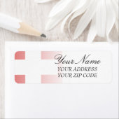 スイス ラベル (インサイチュ)