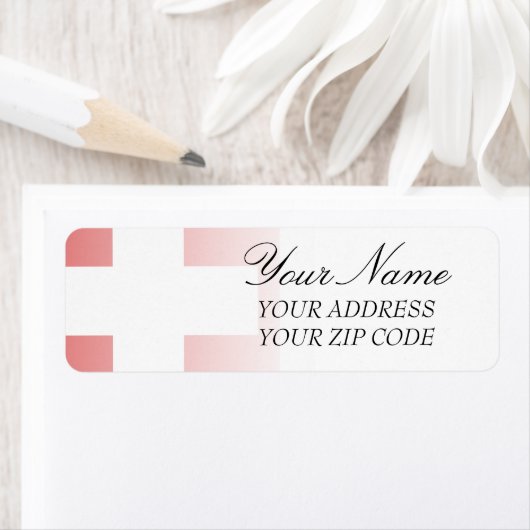 スイス ラベル (インサイチュ)