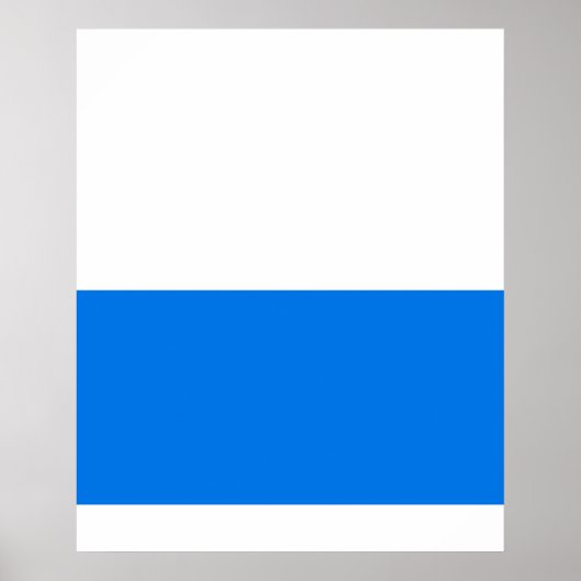 スイス,ルツェルン ポスター (正面)