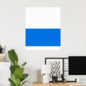 スイス,ルツェルン ポスター (ホームオフィス)