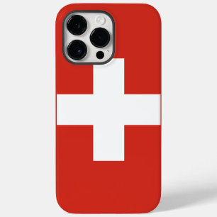 スイス Case-Mate iPhone 14 PRO MAXケース