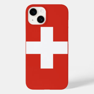 スイス Case-Mate iPhone 14ケース