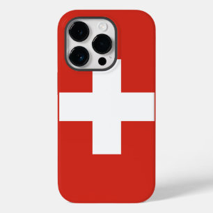 スイス Case-Mate iPhone 14 PROケース