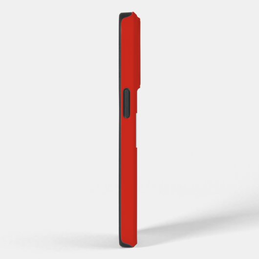 スイス Case-Mate iPhoneケース (裏面 / 右)