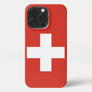 スイス iPhone 13 PROケース