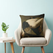 スイセン クッション (椅子)