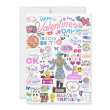 スイッインスパイアチバレンタインデー