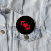 スイッチプライド 缶バッジ (インサイチュ)