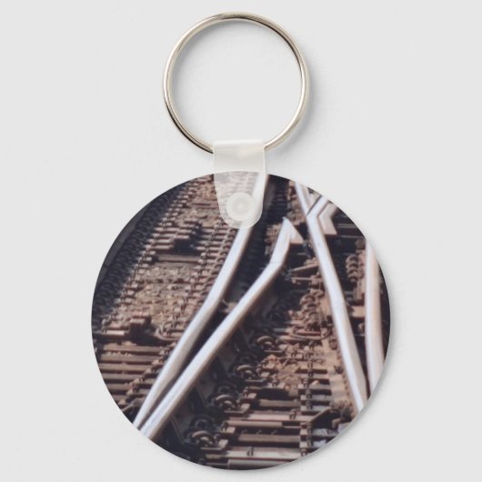 スイッチ キーホルダー (正面)