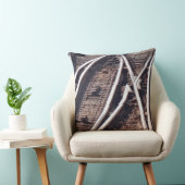 スイッチ クッション (椅子)