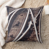 スイッチ クッション (ブランケット)