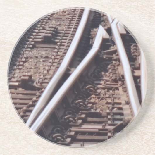 スイッチ コースター (正面)