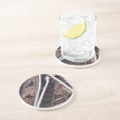 スイッチ コースター (側面)