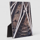 スイッチ フォトプラーク (側面)