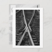 スイッチ ポストカード (正面/裏面)