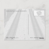 スイッチ ポストカード (裏面)