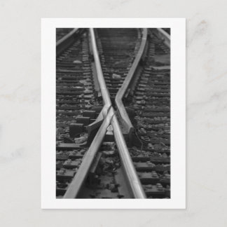 スイッチ ポストカード