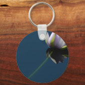 スイッ独身のキ キーホルダー (正面)