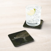 スイミングカメ コースター (右側)