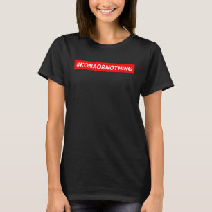 スイミングサイクリングランニングズKONA 2023トリアスリートメンズ Tシャツ