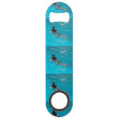 スイミングサンダー_コーブ スピード栓抜き (裏面)