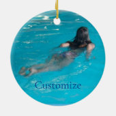スイミングサンダー_コーブ セラミックオーナメント (裏面)