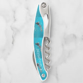 スイミングサンダー_コーブ ソムリエナイフ (裏面)