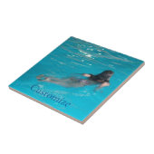 スイミングサンダー_コーブ タイル (側面)