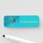 スイミングサンダー_コーブ 名札 (インサイチュ)